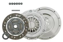 AISIN SWVG-003